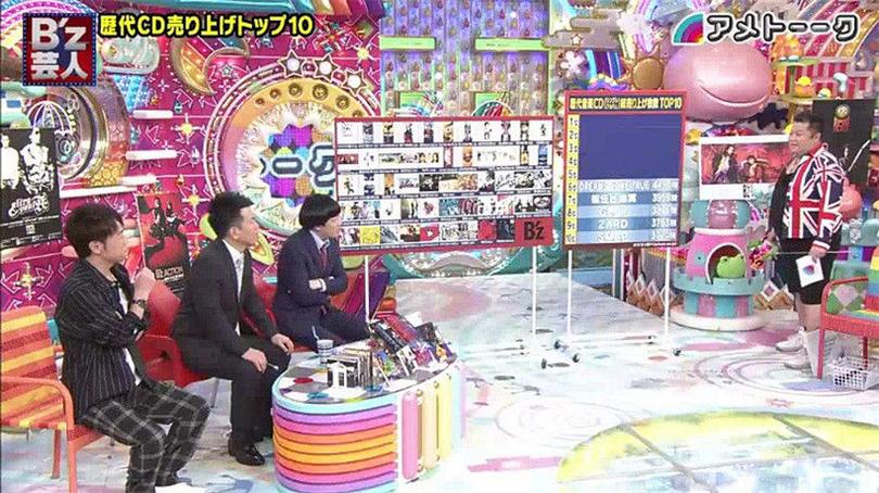手机上也可以看日本综艺啦！快来看看哪里可以下载App吧