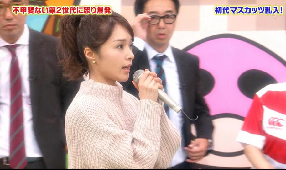游戏加搞笑，日本综艺《麝香葡萄》第一季中字下载必不可少