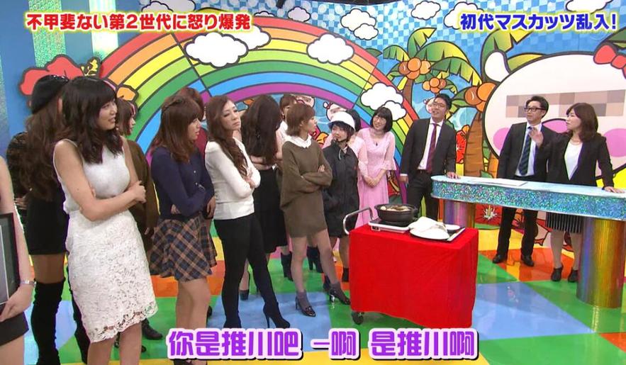 《麝香葡萄之夜》全集百度云盘资源免费领取